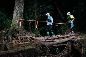 BIB: 
                            <button type="button" onclick="openModal(27425561)" class="btn btn-primary btn-sm float-right btn-popup" data-toggle="modal" data-target=".modal-high-quality">
                        <i class="fas fa-shopping-cart"></i> Add to Cart
                    </button>
                                            <button type="button" onclick="isThisMe(27425561, true)" class="btn btn-success btn-sm float-right btn-popup btn-isme hidden" data-toggle="tooltip" data-placement="bottom" title="นี่คือรูปของคุณใช่ไหม คลิกที่นี่เพื่อเอาเข้าอัลบั้ม">
                        <i class="fas fa-plus"></i> Add to album
                    </button>
                    <button type="button" onclick="isThisMe(27425561, false)" class="btn btn-warning btn-sm float-right btn-popup btn-isnotme hidden">
                        <i class="fas fa-ban"></i> Remove from album
                    </button>